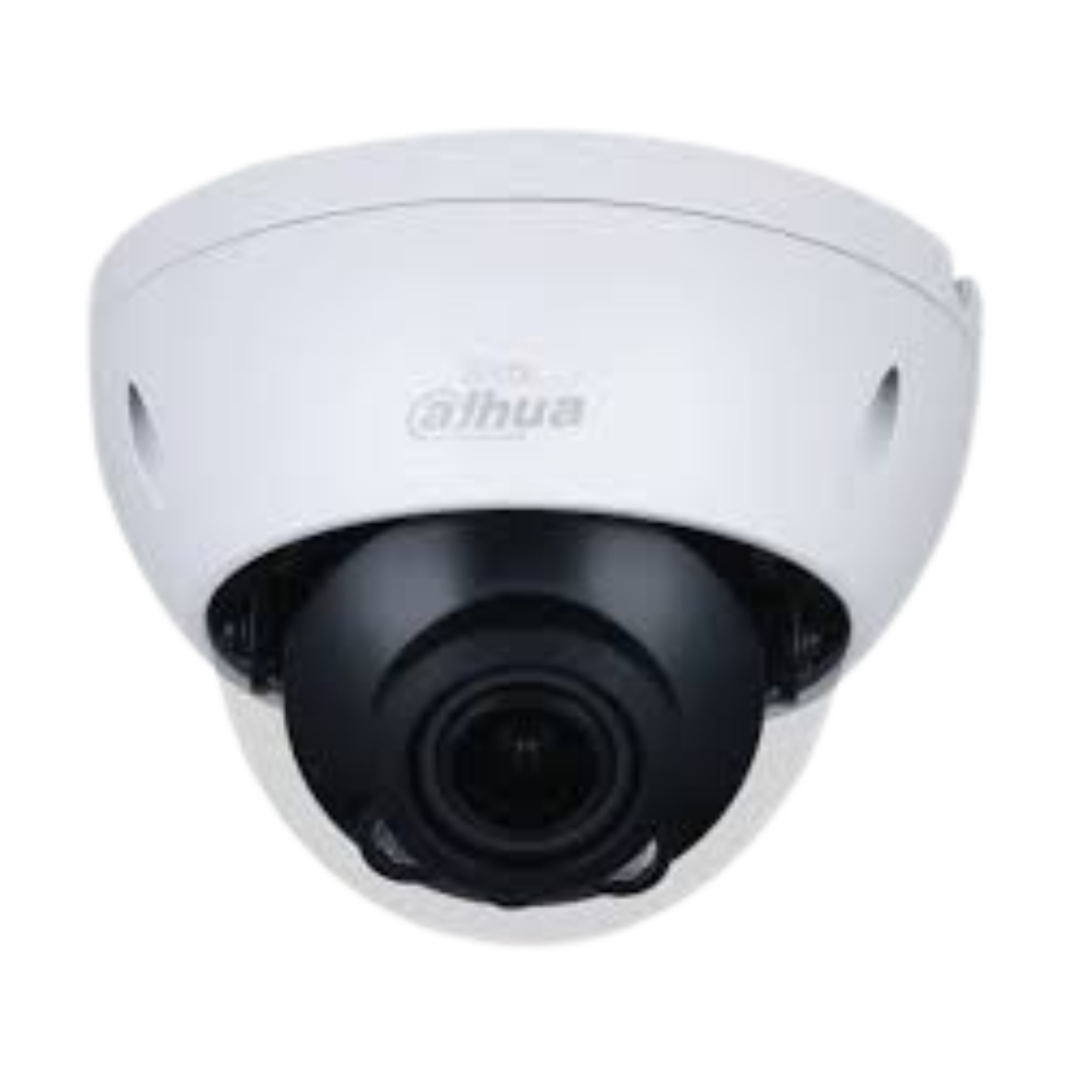 Dahua IPC-HDBW3441R-ZS
