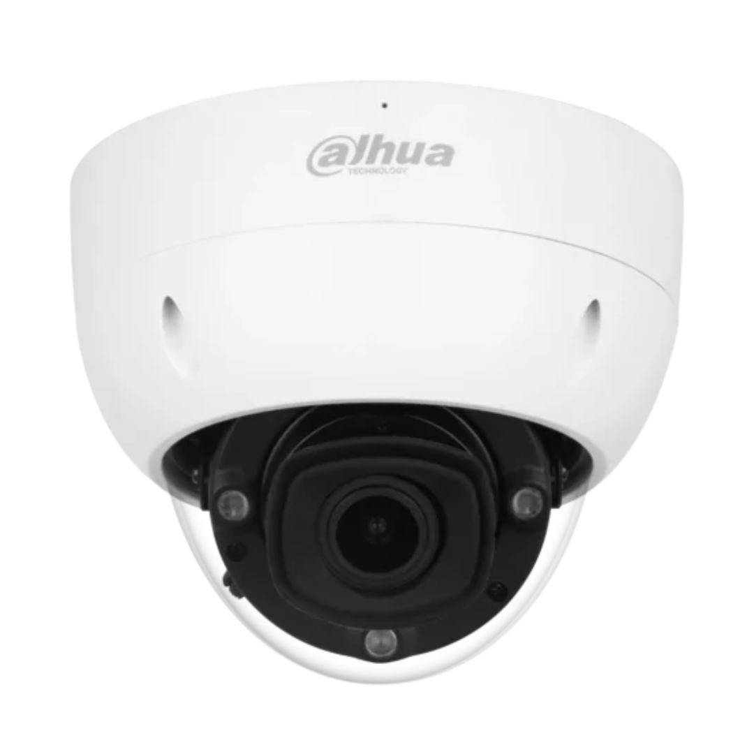 Dahua IPC-HDBW5842H-ZHE-S2