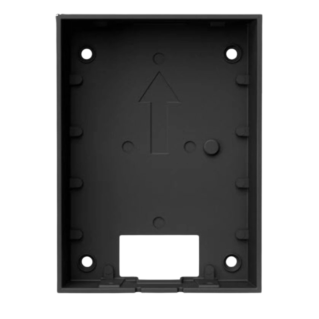 Dahua IP video intercom behuizing