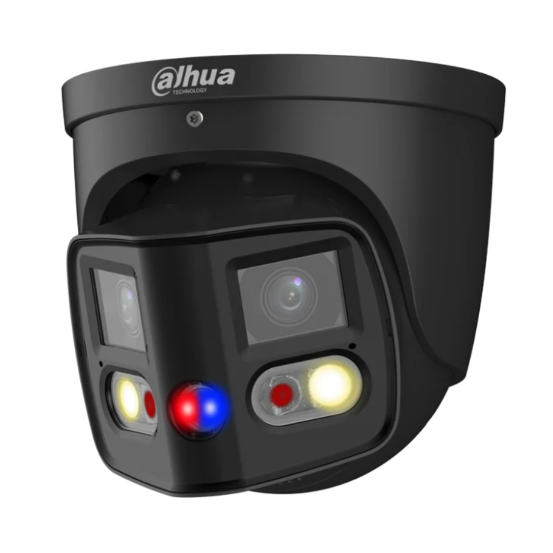 Dahua PDW3849P-A180-AS-PV-B