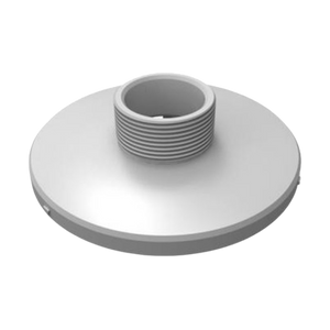 Dahua PFA103 montage adapter van aluminium