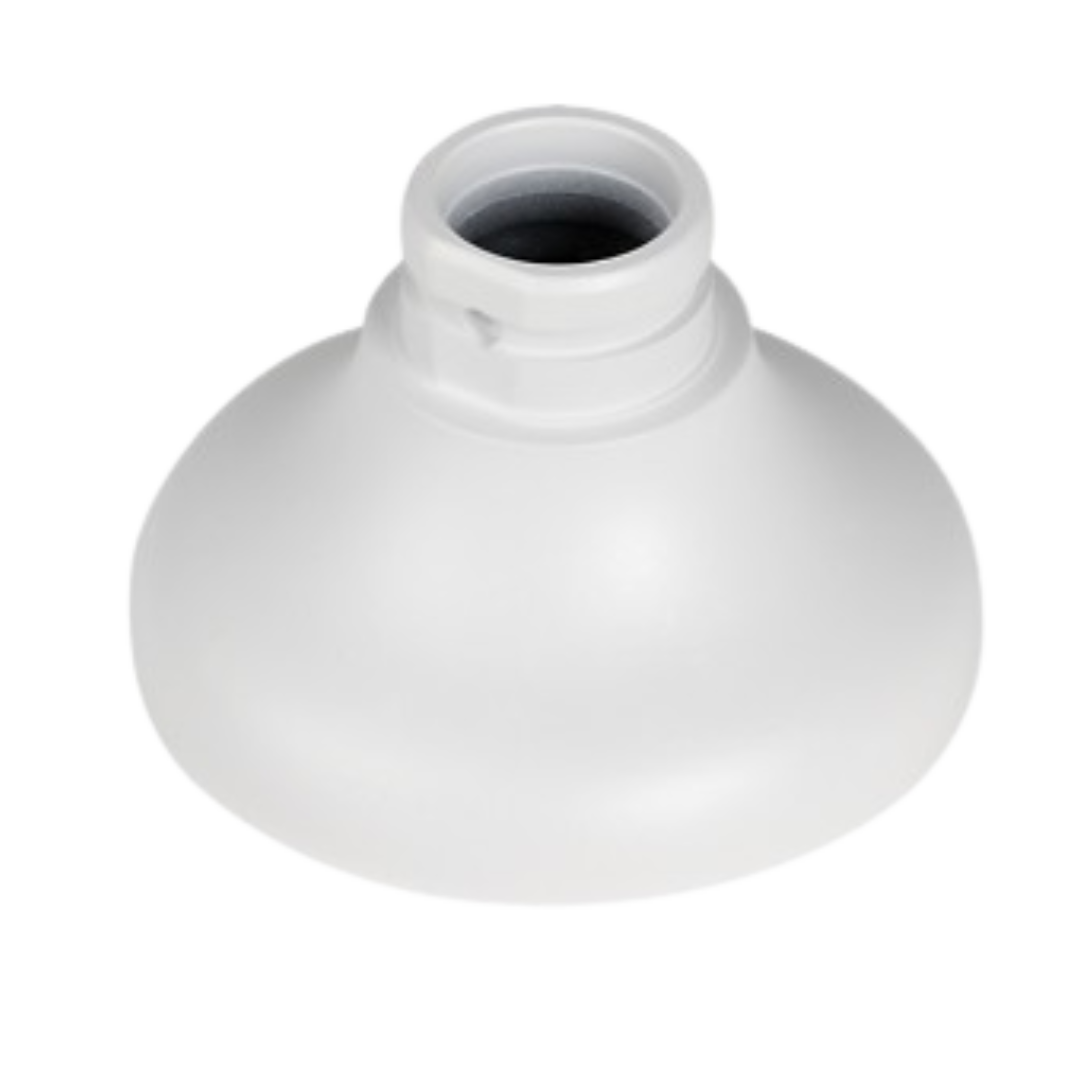 Dahua PFA107 wandmontage