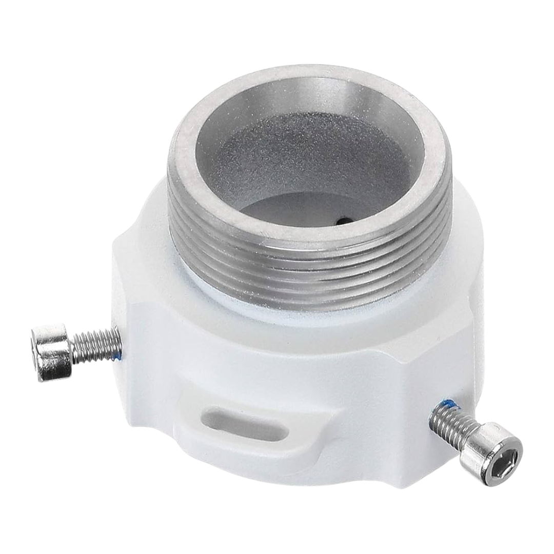 Dahua PFA111 bevestigingsadapter
