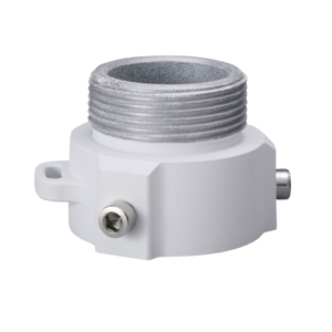 Dahua PFA111 montage adapter van aluminium