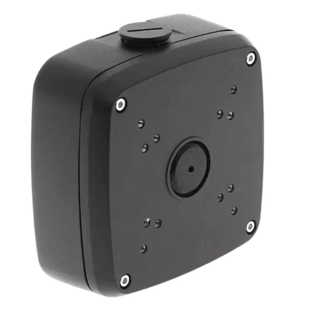 Dahua PFA121-B camera mount