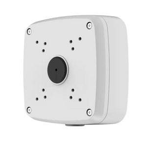 Dahua PFA121 aluminum mounting box