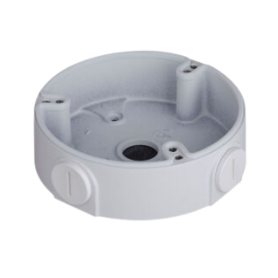 Dahua PFA123 accessoire