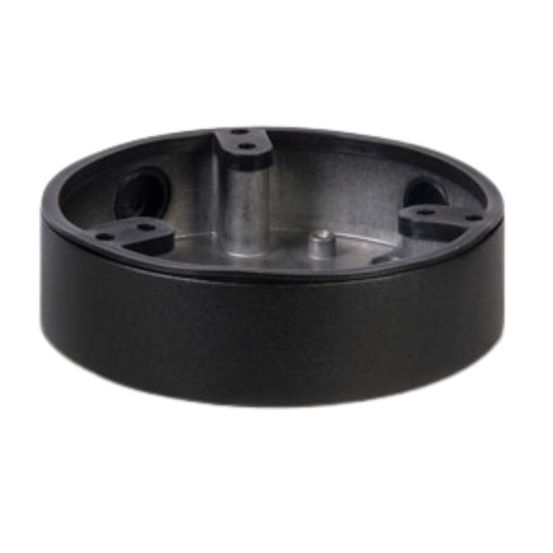 Dahua PFA137-B accessoire