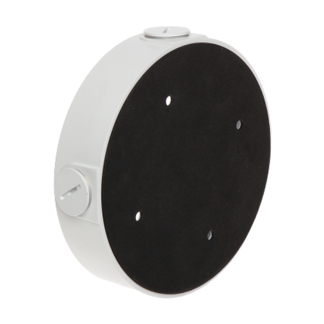 Dahua PFA138 accessoire