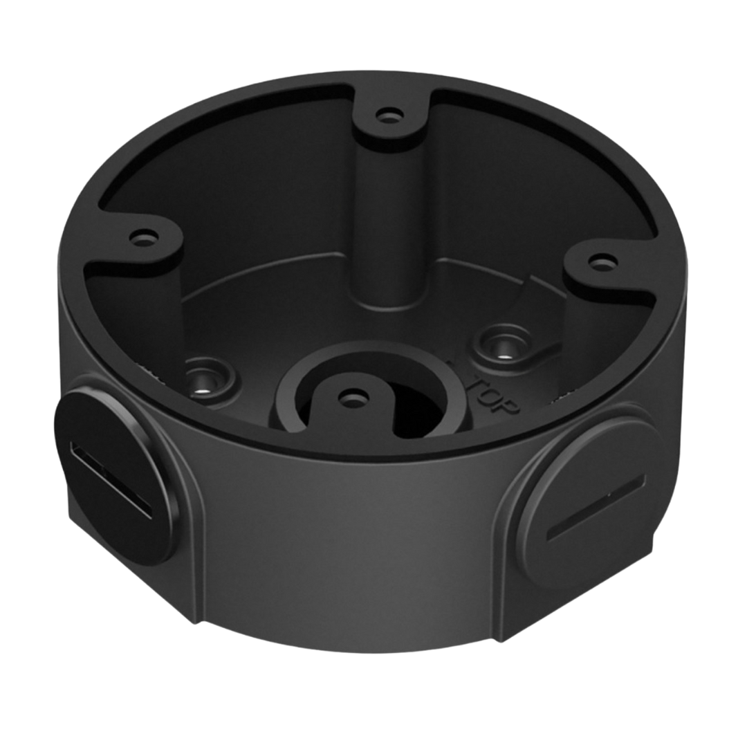 Dahua PFA13A-E-B waterdichte behuizing