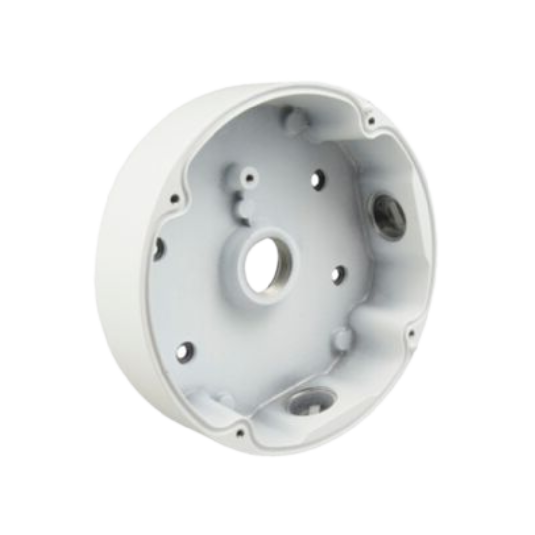 Dahua PFA730