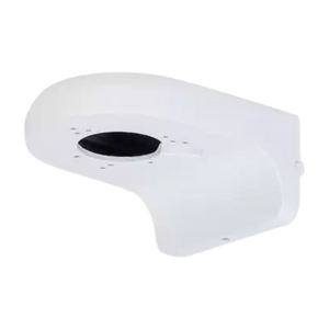 Dahua PFB205W muursteun van aluminium