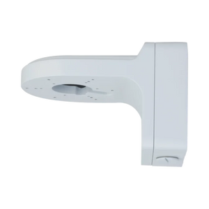 Dahua PFB206W muursteun van aluminium