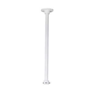 Dahua PFB220C ceiling mounting bracket