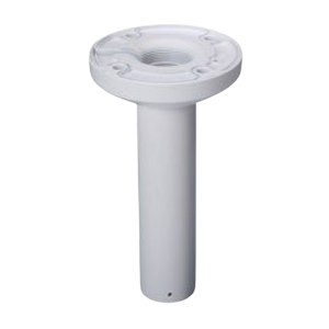 Dahua PFB300C plafond montagebeugel