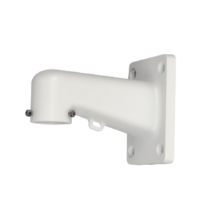 Dahua PFB305W aluminum wall mount