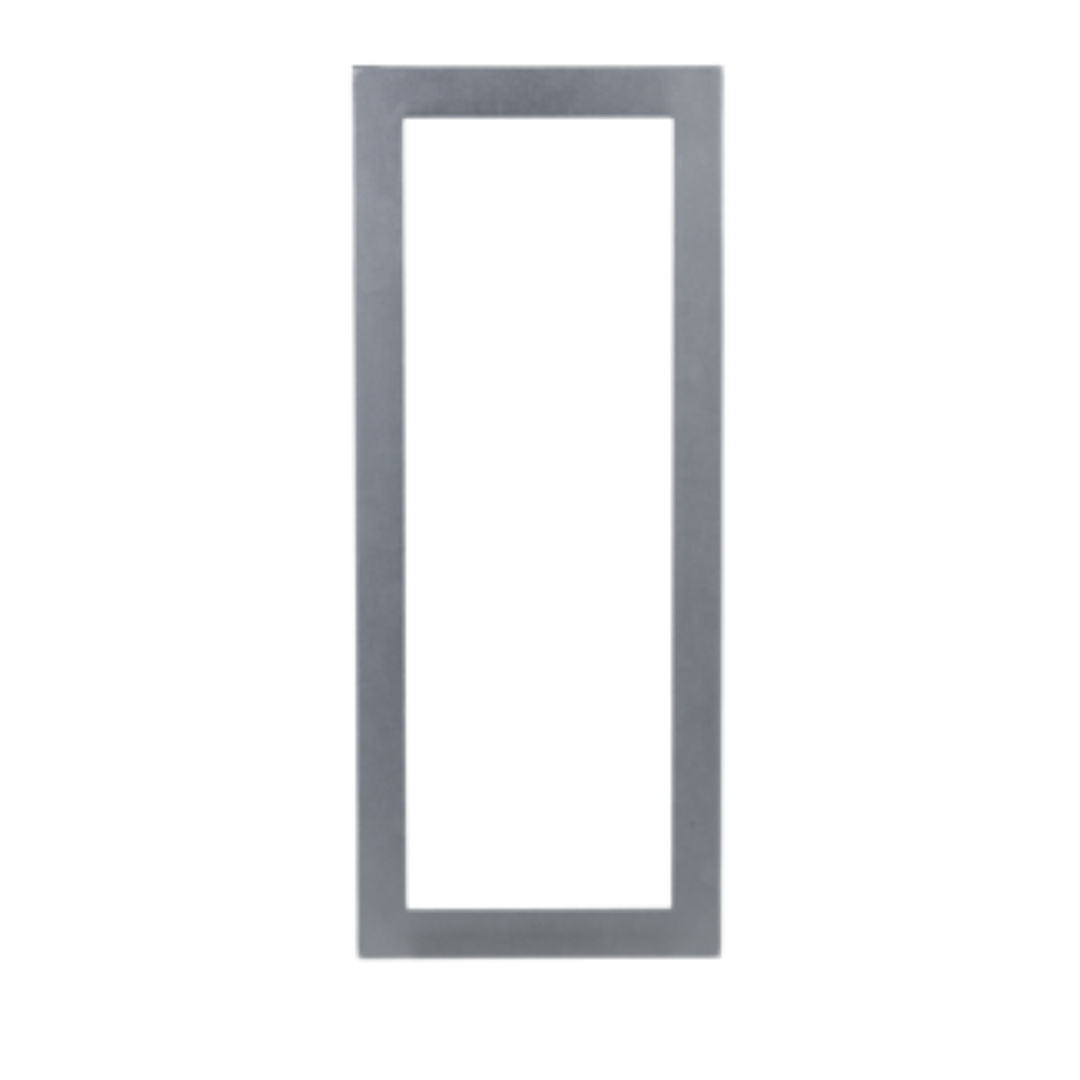 Dahua VTM126 3-module