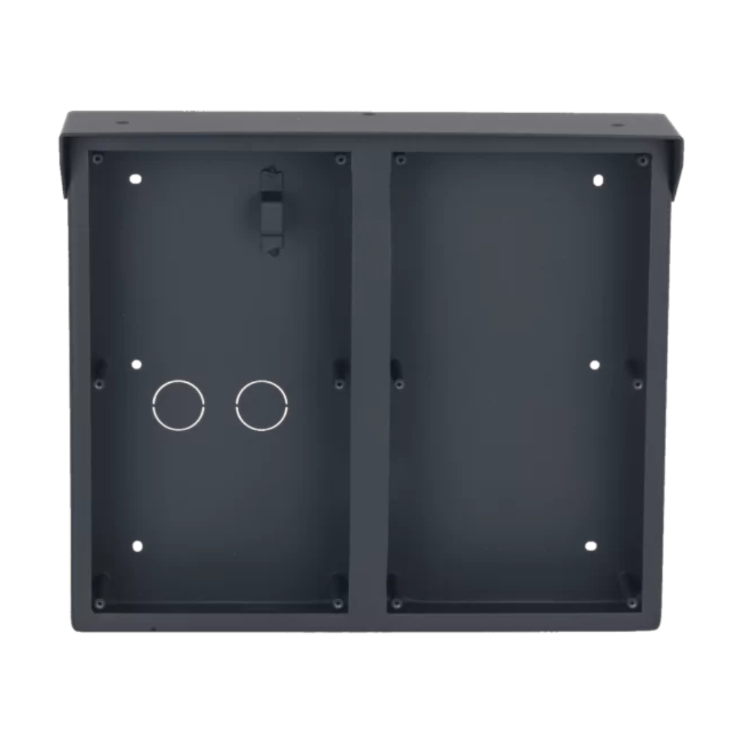 Dahua VTM28R4