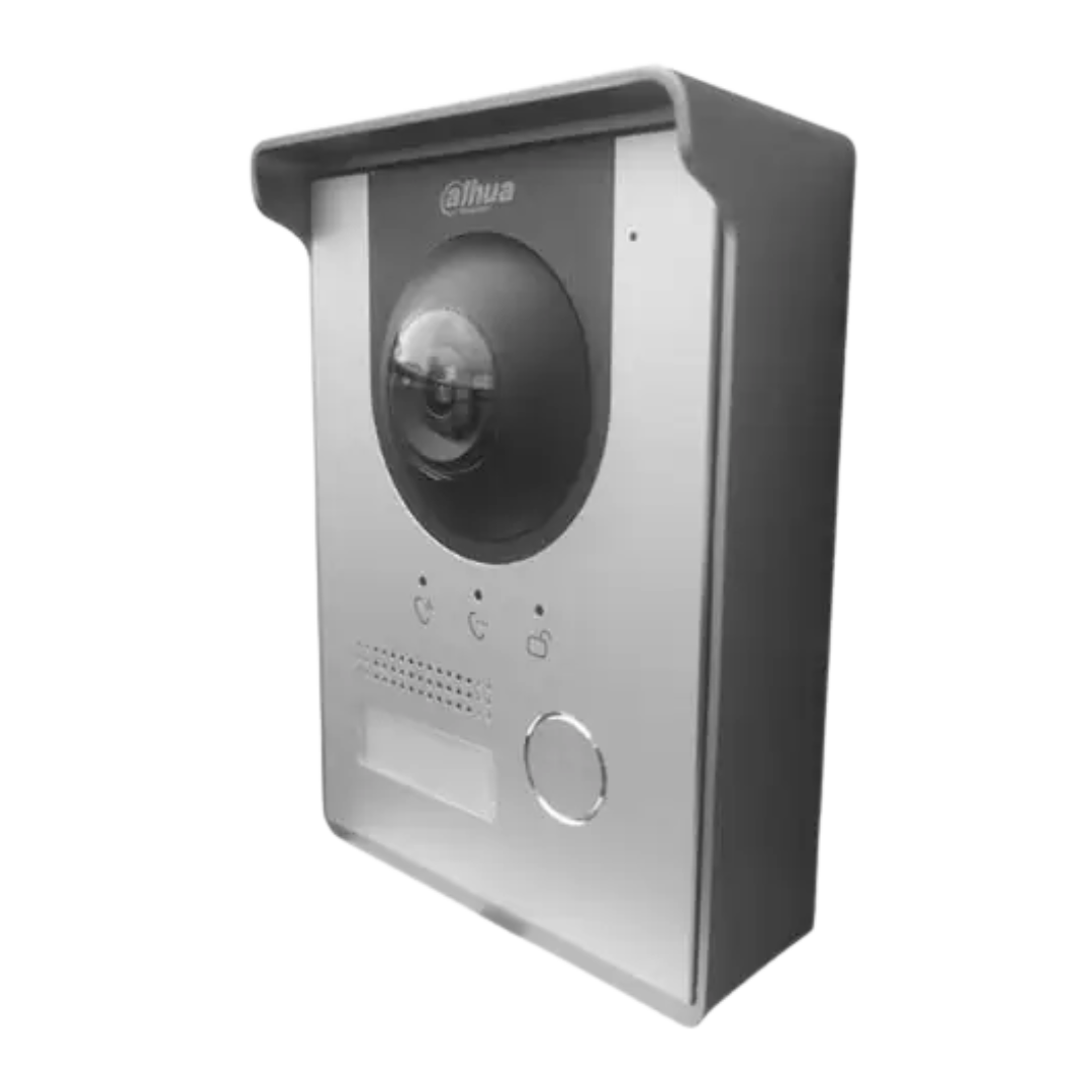 Dahua VTO2202F behuizing