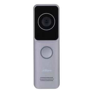 Dahua VTO2311R-WP IP video intercom WiFi doorbell with Mifare card reader and PoE