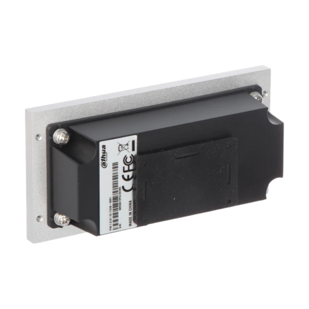 Dahua VTO4202F-MR1 intercom module