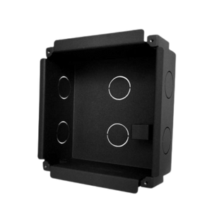 Dahua VTOB107 – Inbouwdoos VTO2000A en VTO2000A-2