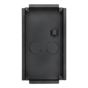 Dahua VTOB111 IP – 2 modules voor de VTO2000 serie - Inbouw