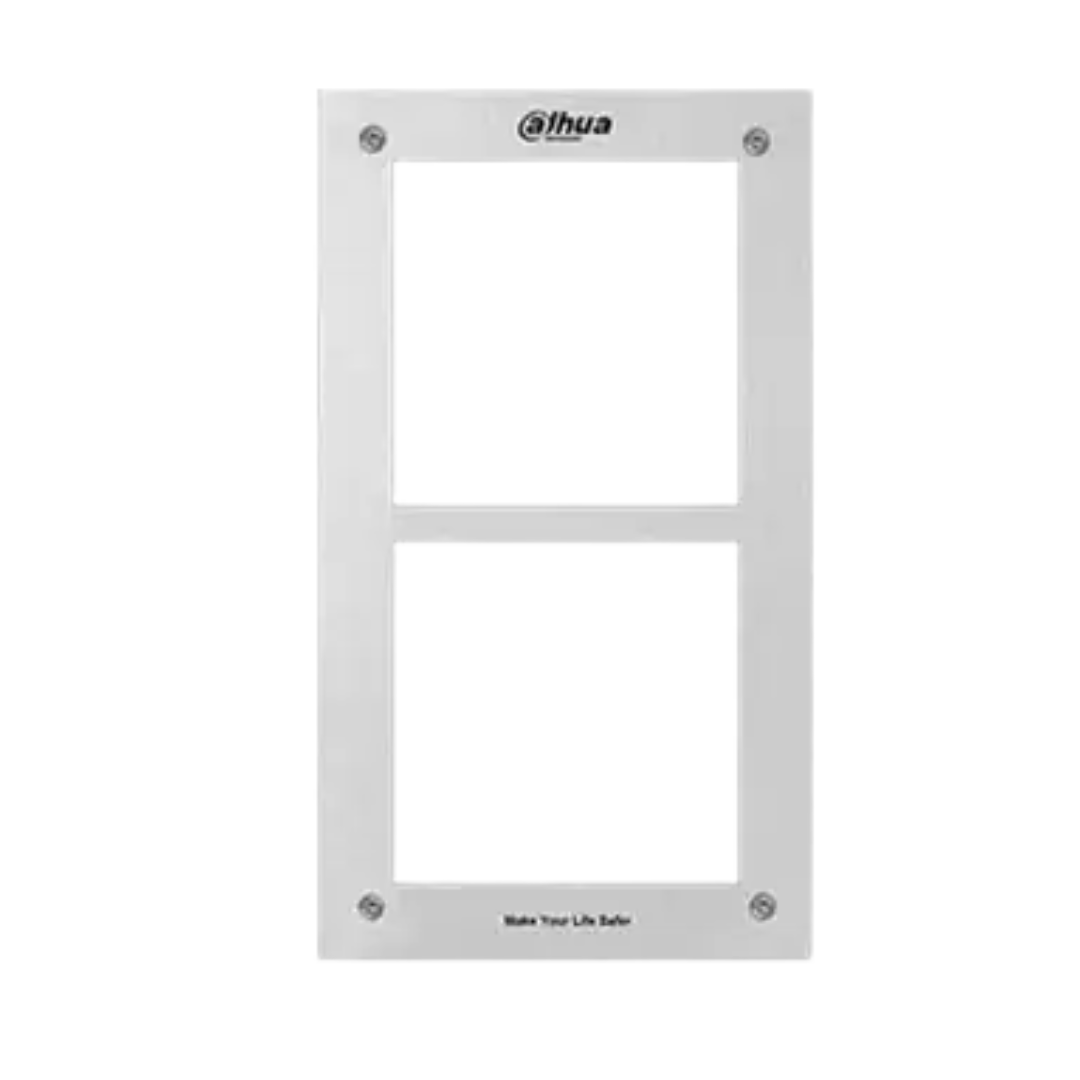 Dahua VTOF002