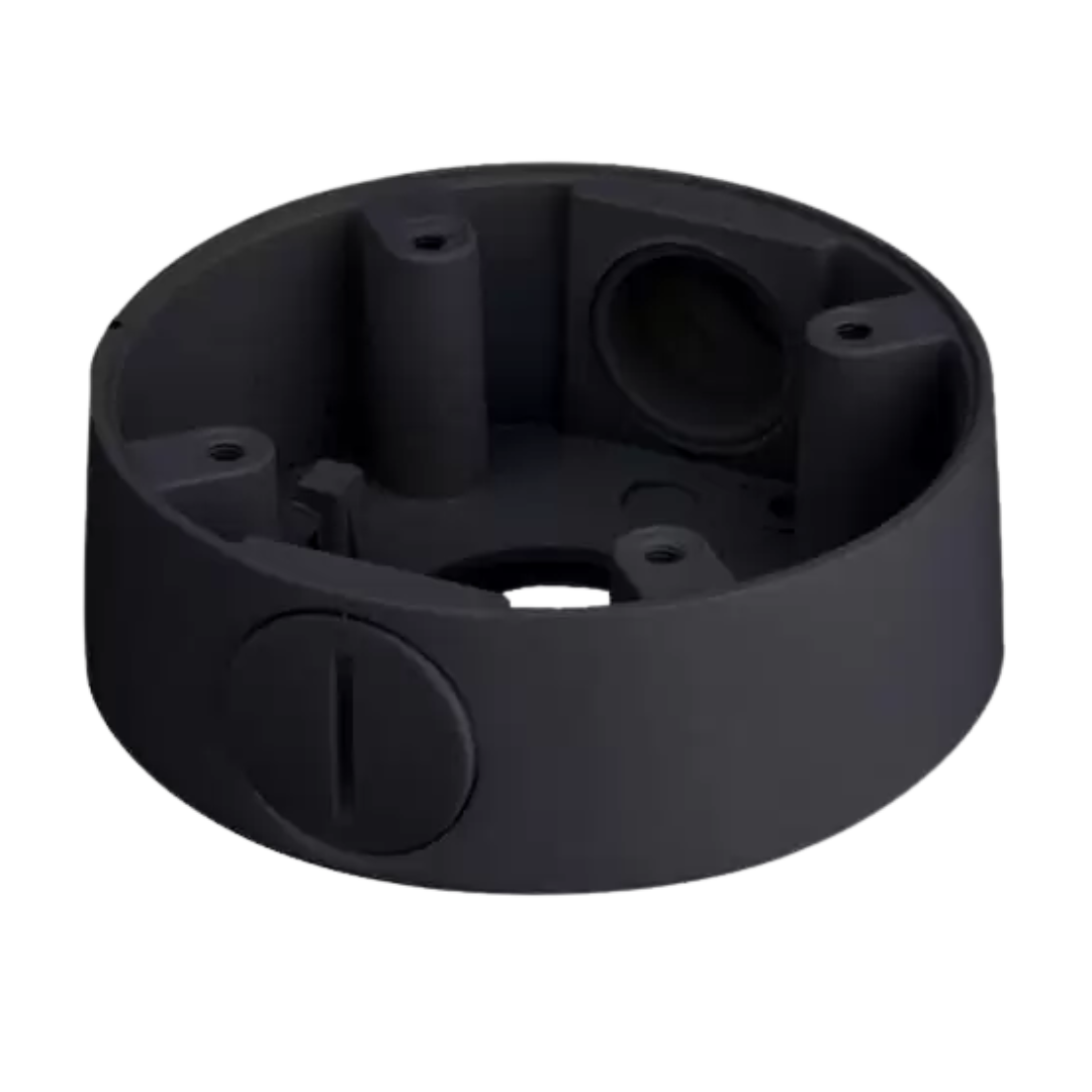 Dahua accessoire PFA13A-B