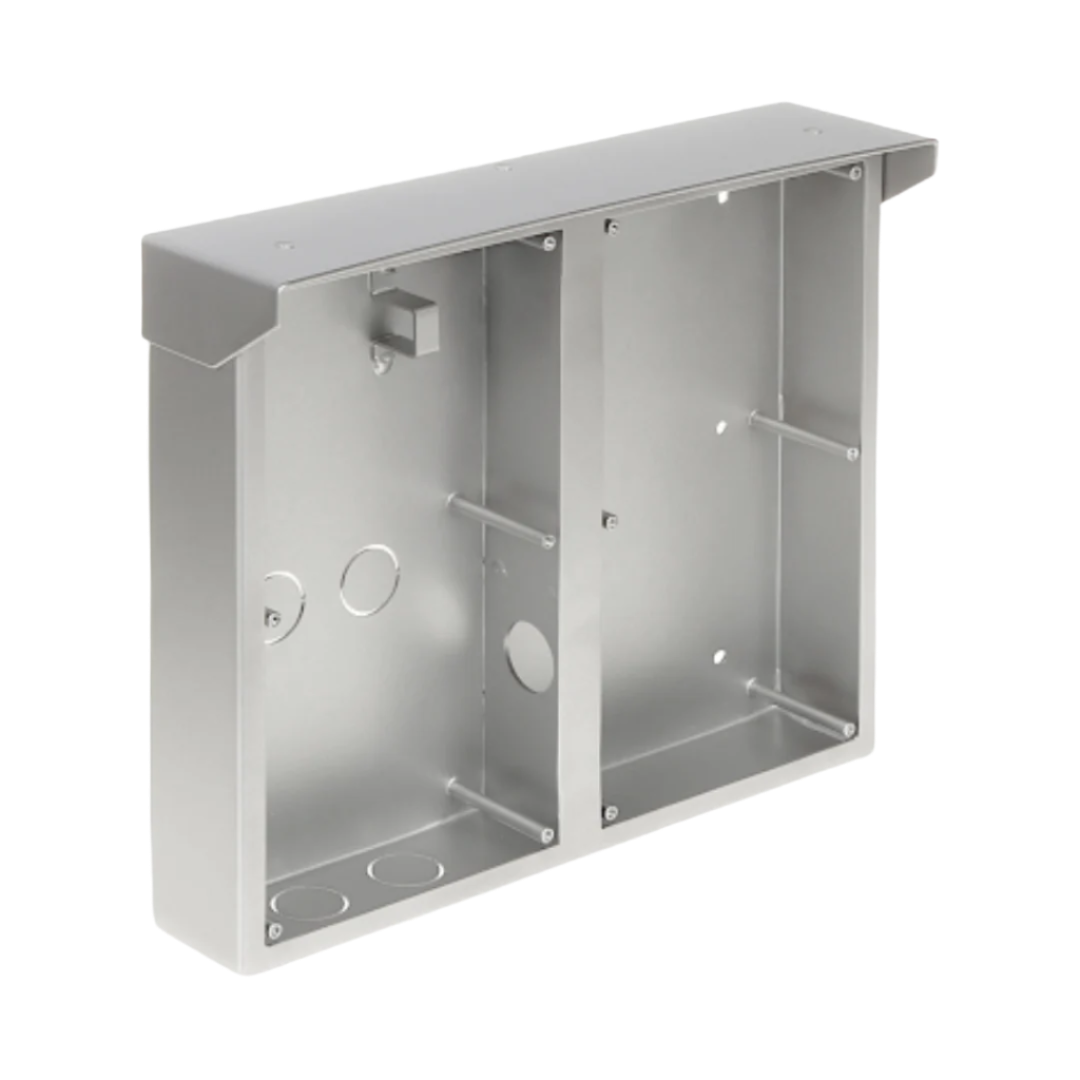 Dahua behuizing VTO4202F serie