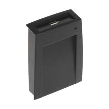 Dahua desktop RFID kaart programmeerder