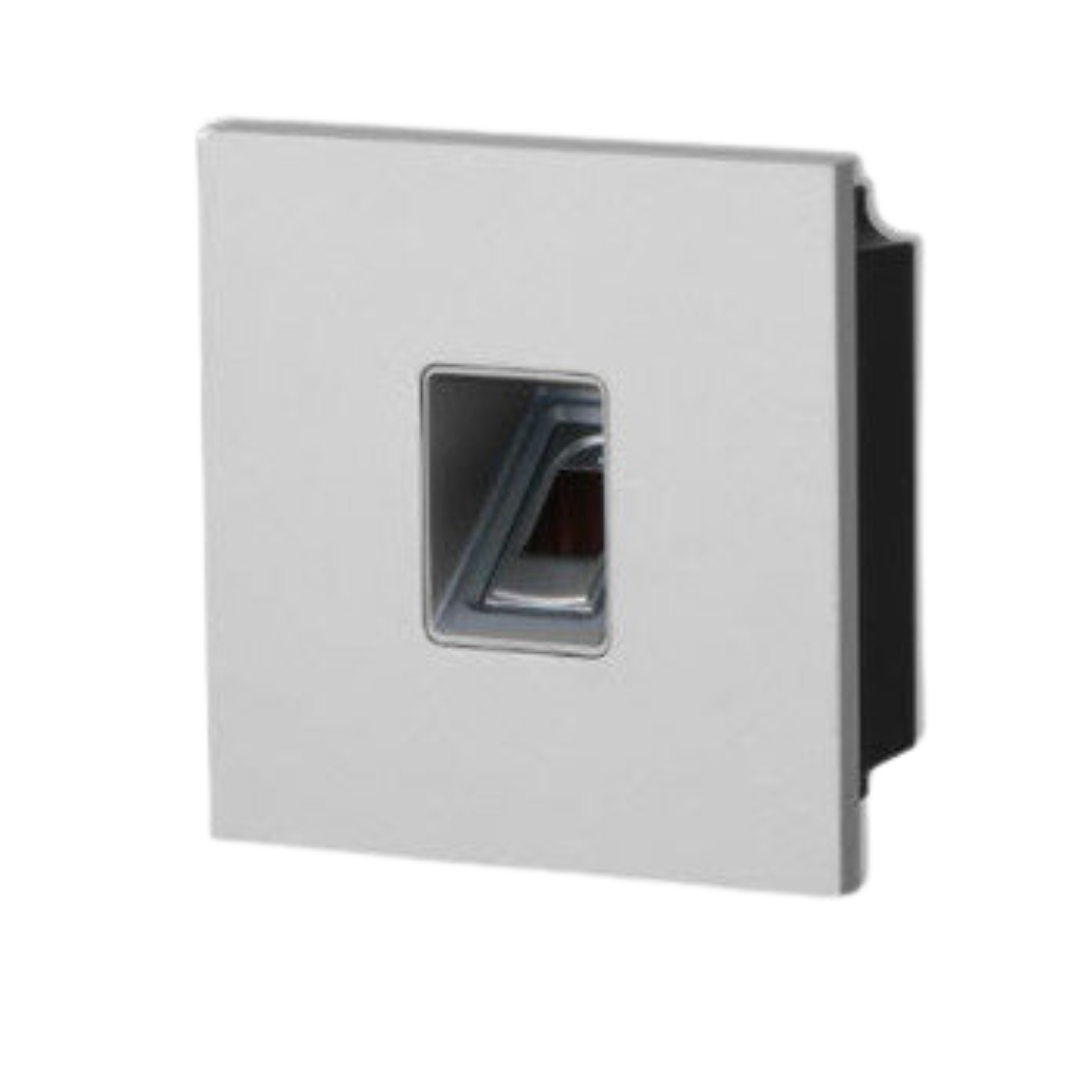 Dahua fingerprint access module