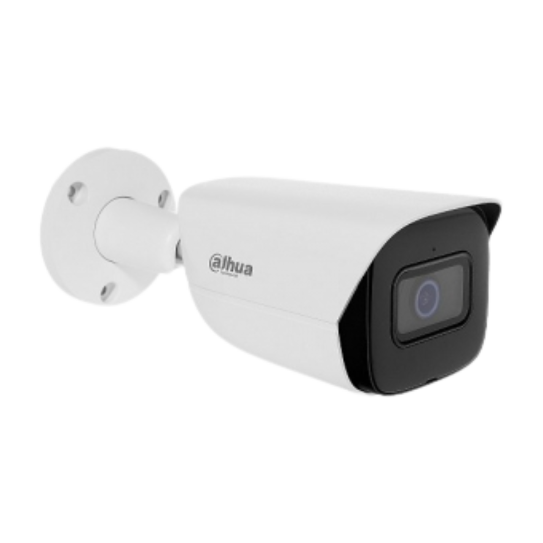 Dahua microSD beveiligingscamera