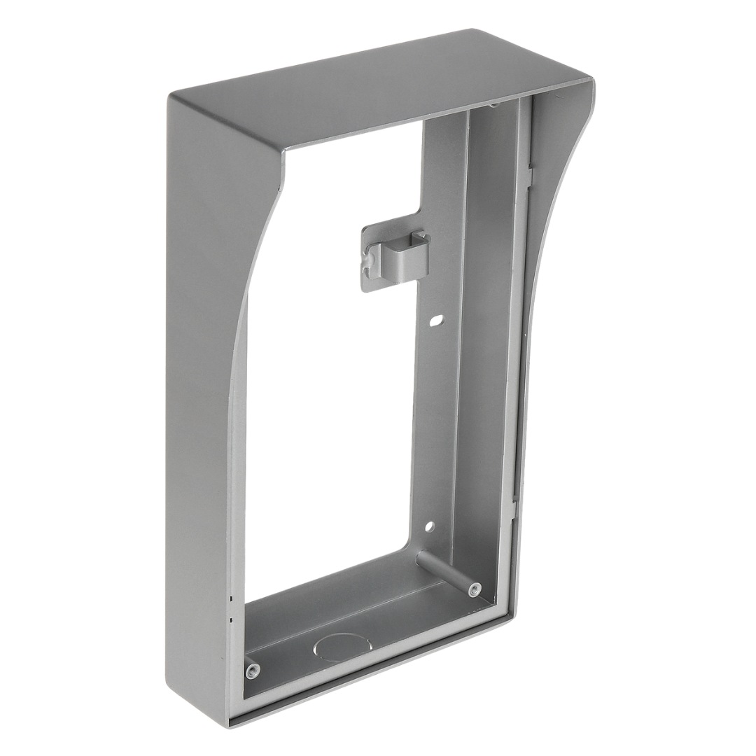 Dahua modulaire behuizing 2 modules