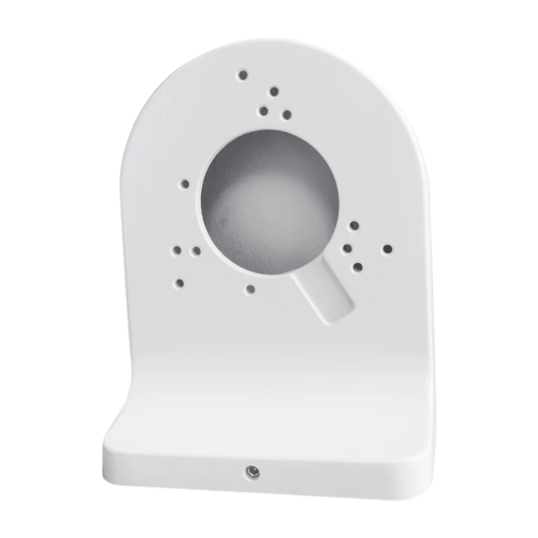 Dahua montagebeugel PFB205W-E