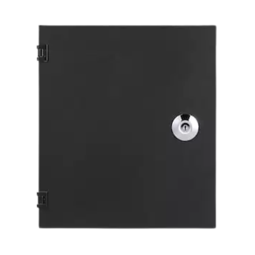 Dahua toegangsbeheer ASC1204C-S