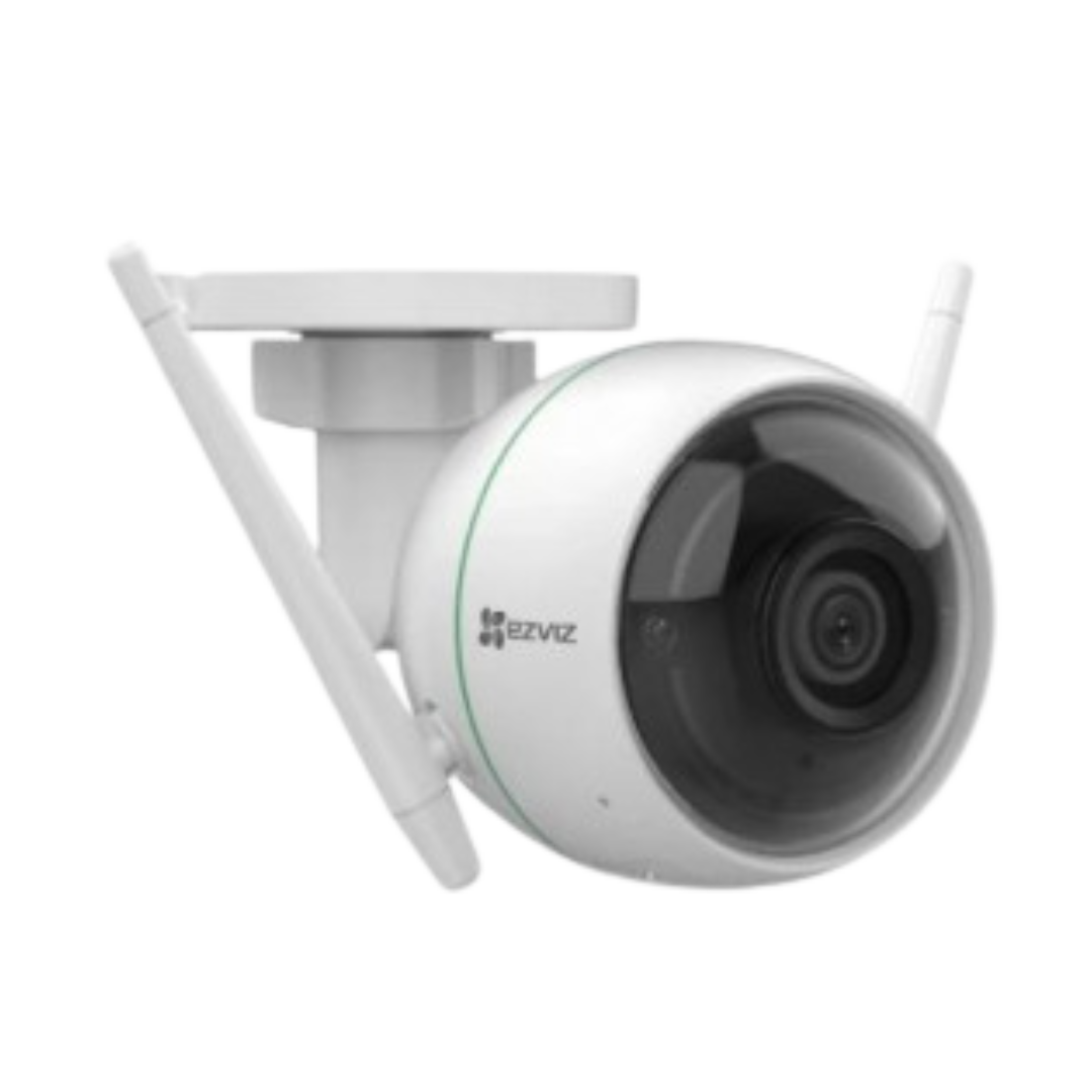 Ezviz bullet beveiligingscamera