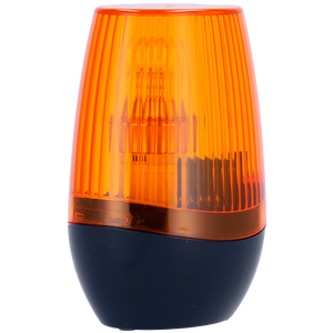 UMA GATL-1 – Krachtige LED lamp voor poortopeners
