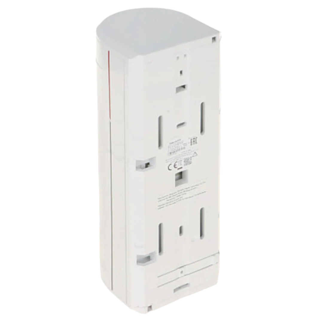 Hikvision 15 meter detectiebereik