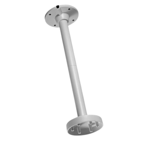 Hikvision DS-1271ZJ-110 plafondsteun van aluminium