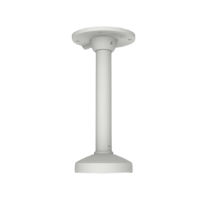 Hikvision DS-1271ZJ-130-TRL plafondsteun van aluminium