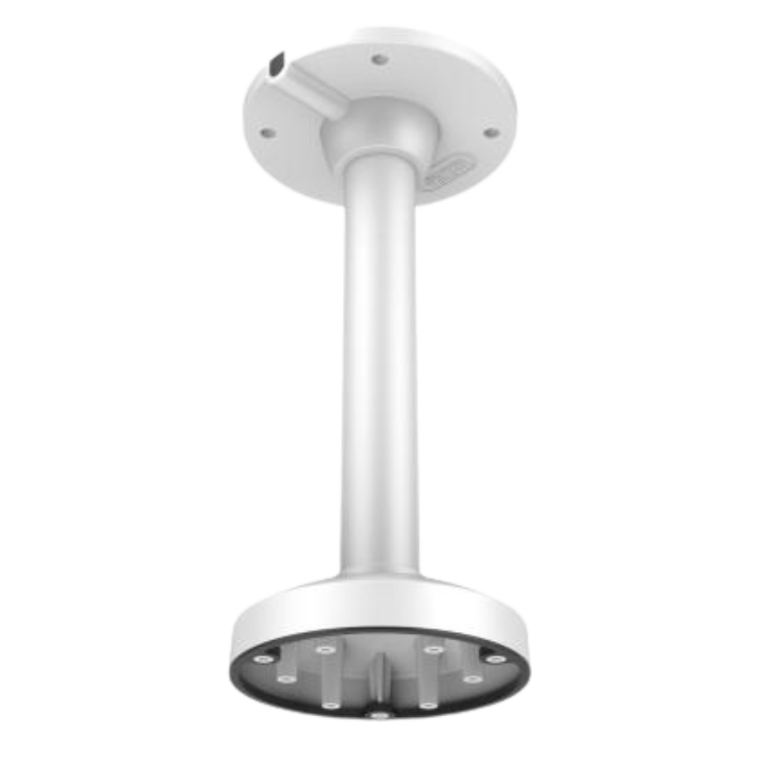 Hikvision DS-1271ZJ-135