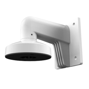 Hikvision DS-1272ZJ-110-TRS muursteun van aluminium