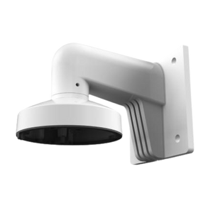 Hikvision DS-1272ZJ-110 aluminum wall mount