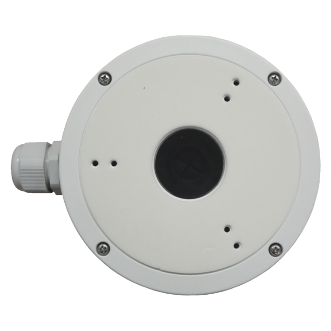 Hikvision DS-1280ZJ-M accessoire