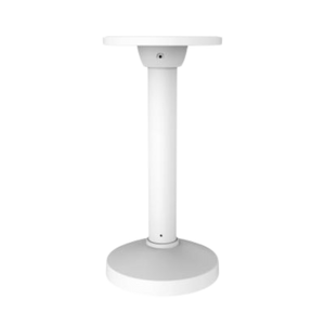 Hikvision DS-1471ZJ-155 aluminum ceiling mount