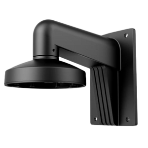 Hikvision DS-1473ZJ-155B aluminum wall mount