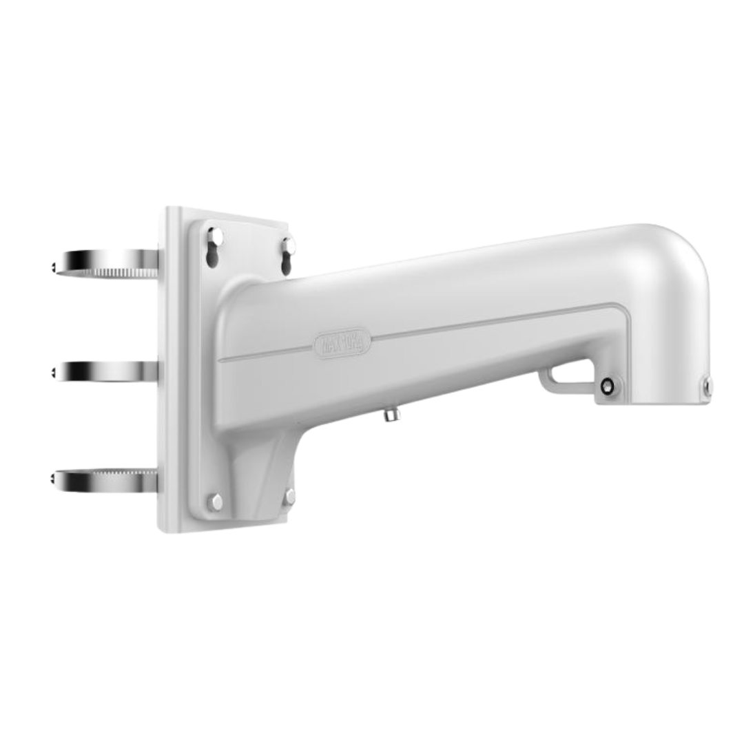 Hikvision DS-1602ZJ-POLE