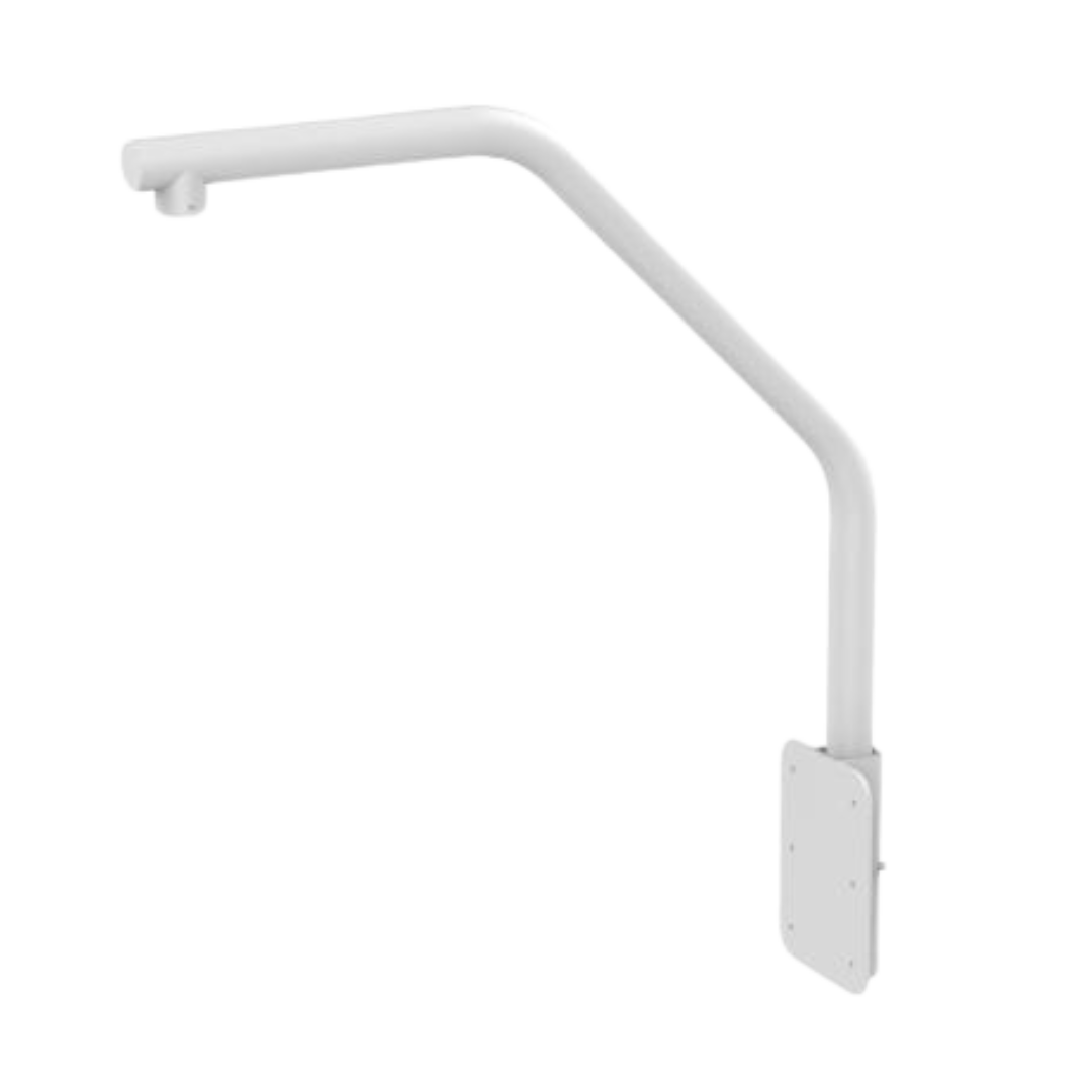 Hikvision DS-1660ZJ