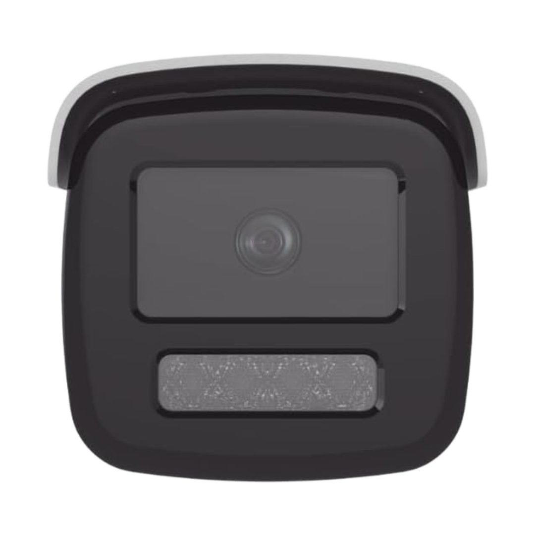 Hikvision DS-2CD2T47G2H-LI-Black